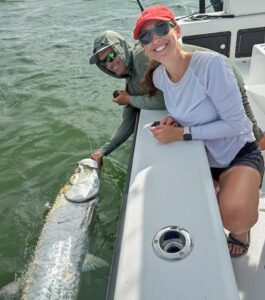 article image - 6.24.Fishing